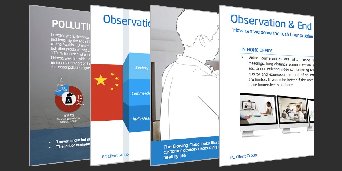 online shopping內(nèi)容1.jpg