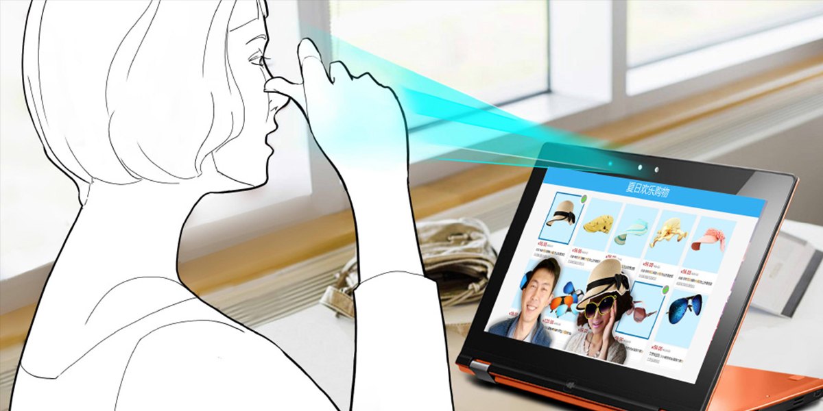 online shopping內(nèi)容4.jpg