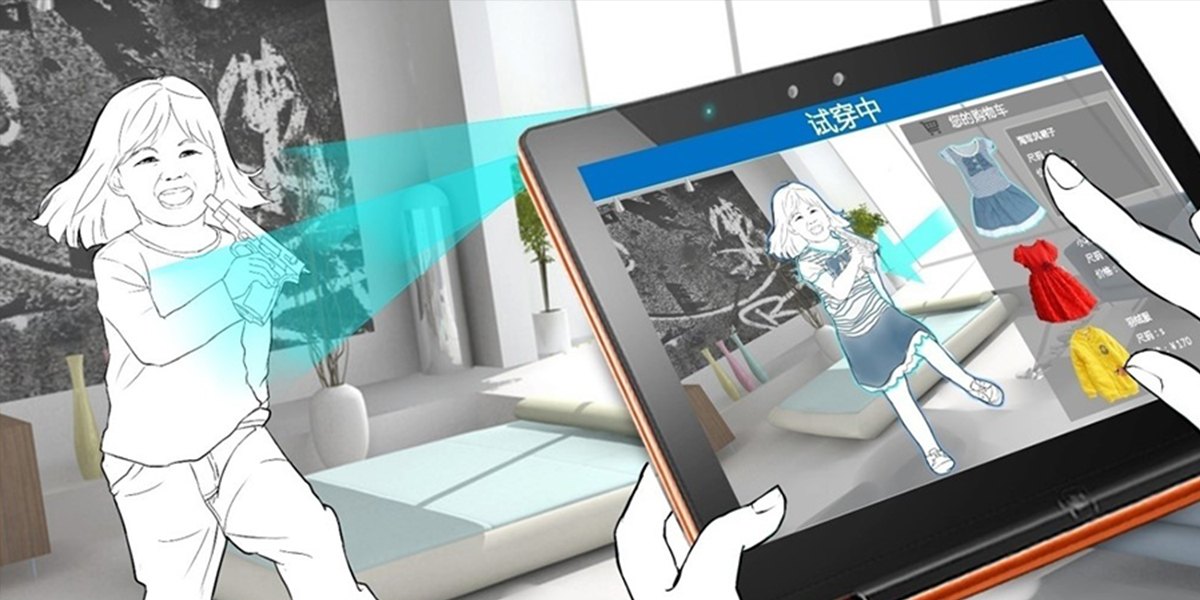 online shopping內(nèi)容2.jpg