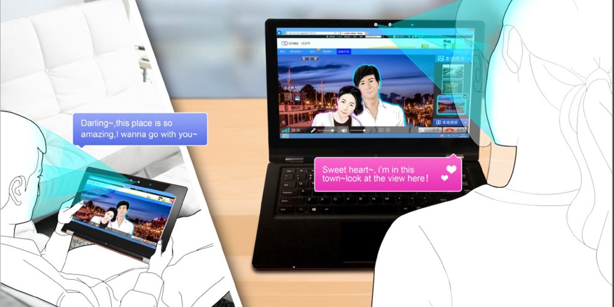 online shopping內(nèi)容6.jpg