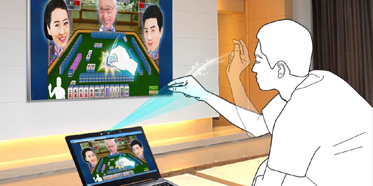 online shopping內(nèi)容3.jpg