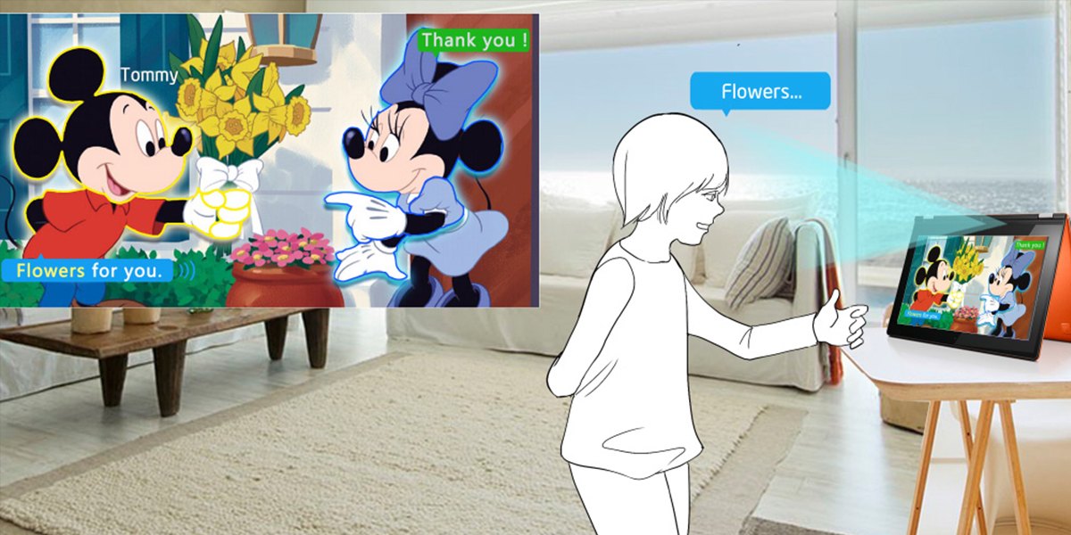 online shopping內(nèi)容5.jpg