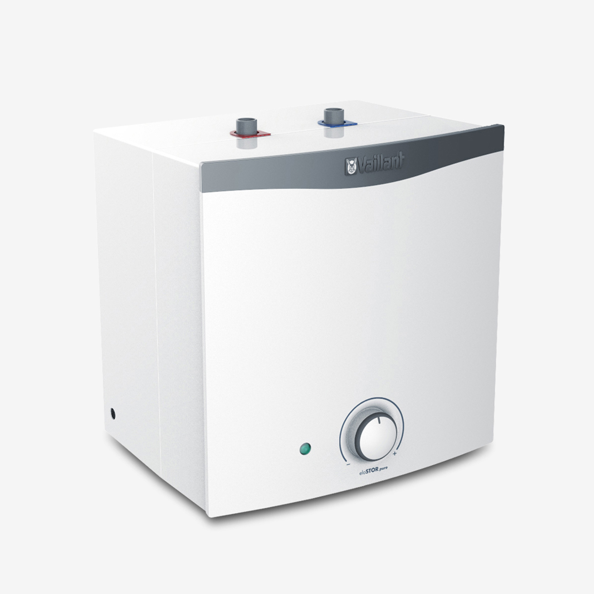 產(chǎn)品工業(yè)設計公司