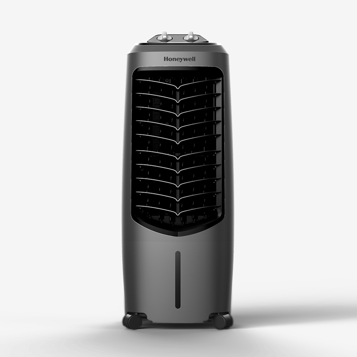 產(chǎn)品工業(yè)設計公司