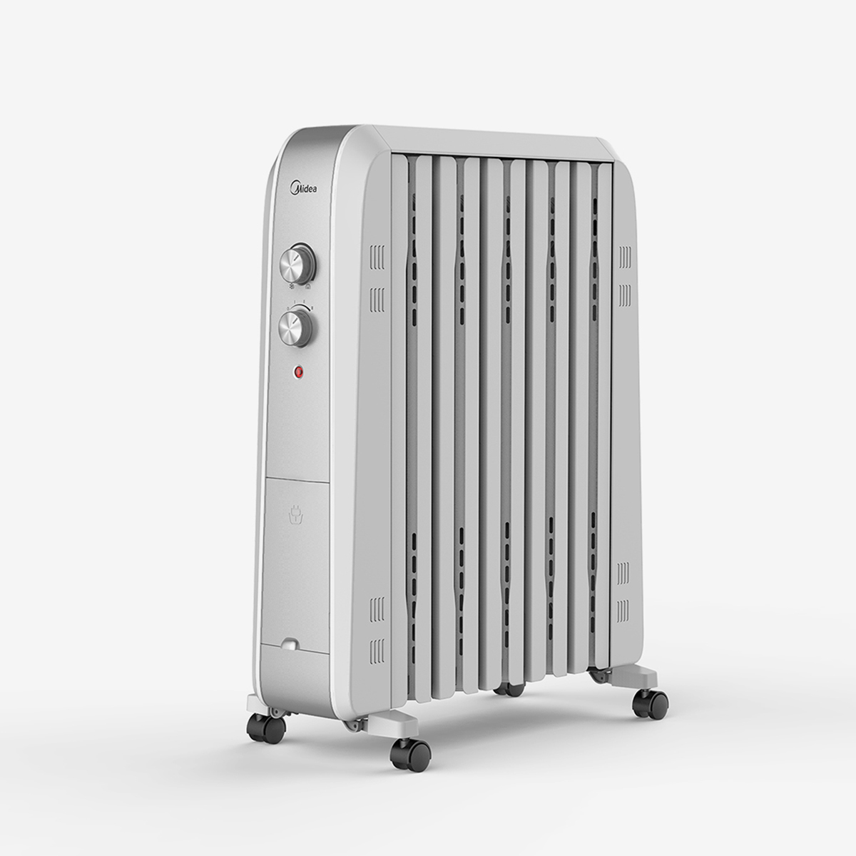 產(chǎn)品工業(yè)設計公司