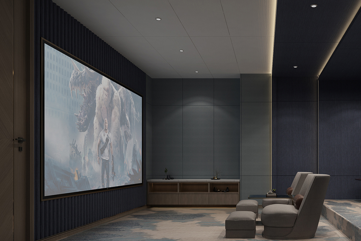 負一層影音室 (1).jpg