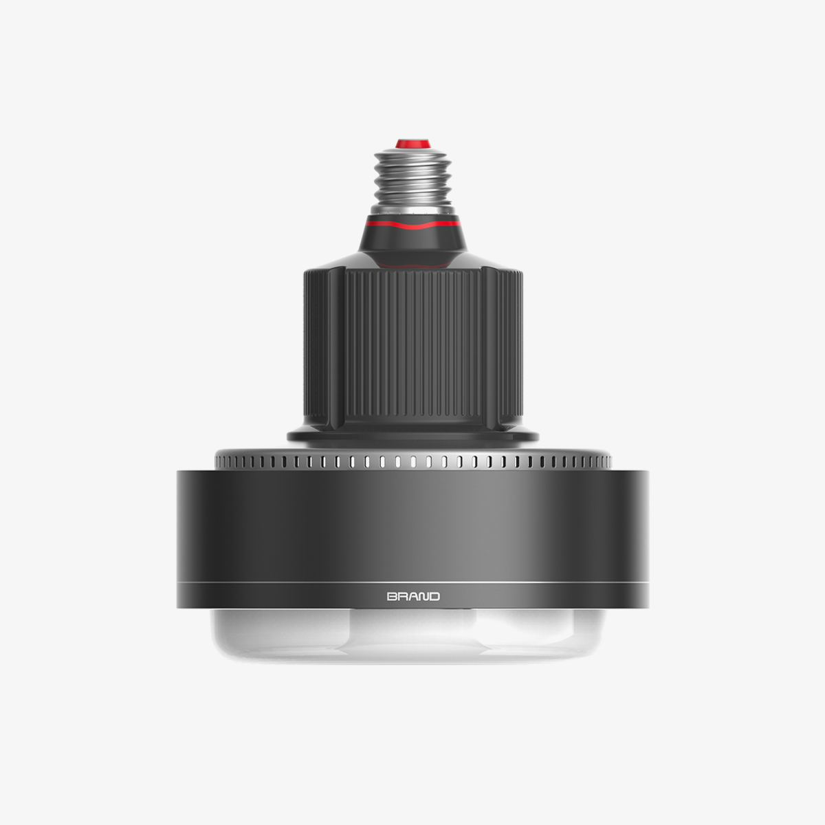 產(chǎn)品工業(yè)設(shè)計公司