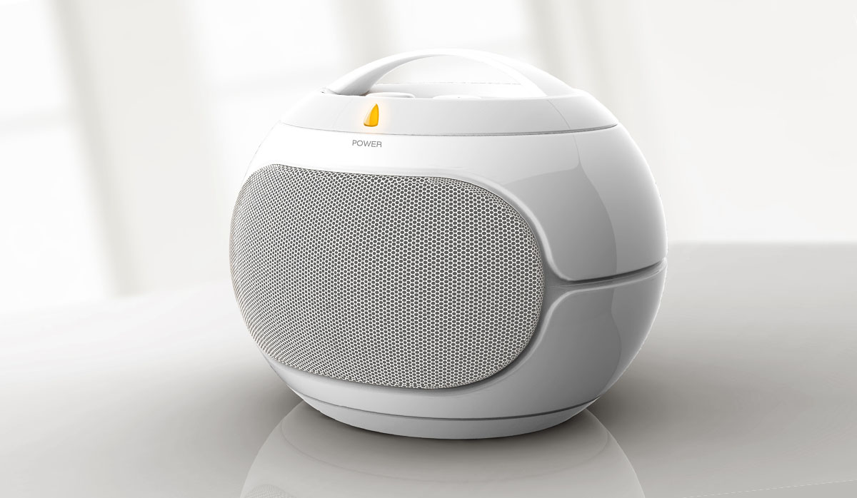 未標(biāo)題-1_0003_圖層 1.jpg