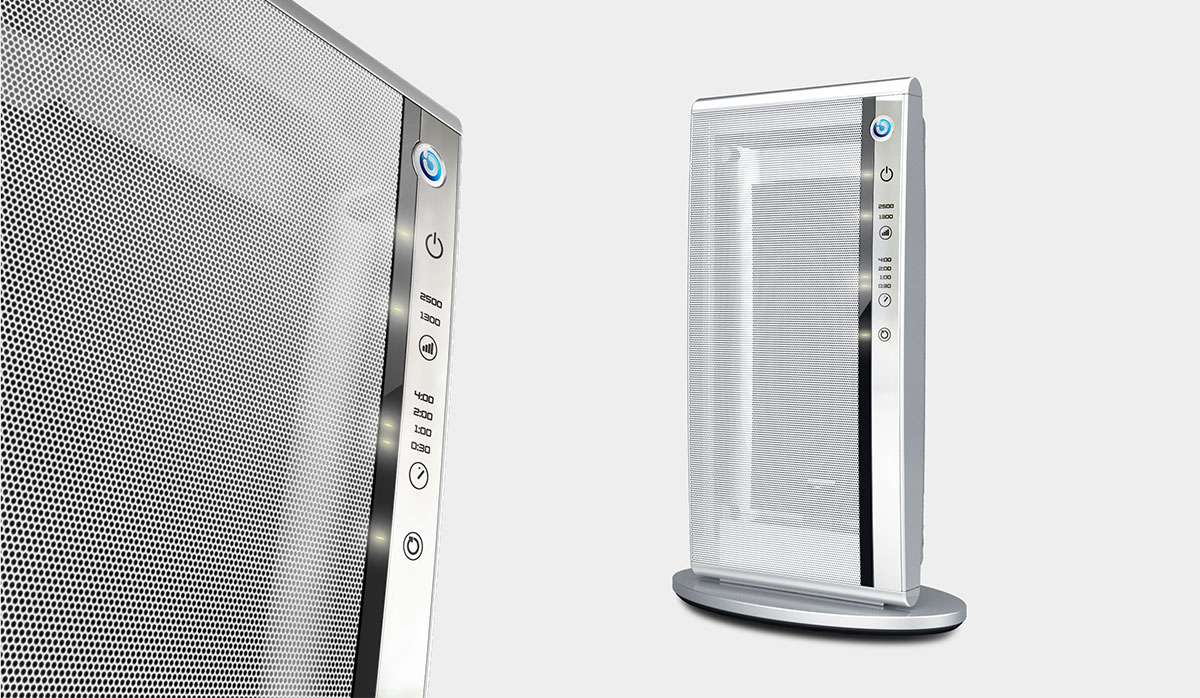 未標(biāo)題-1_0001_pb 07.jpg