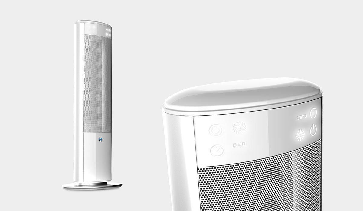 未標(biāo)題-1_0002_pb 06.jpg