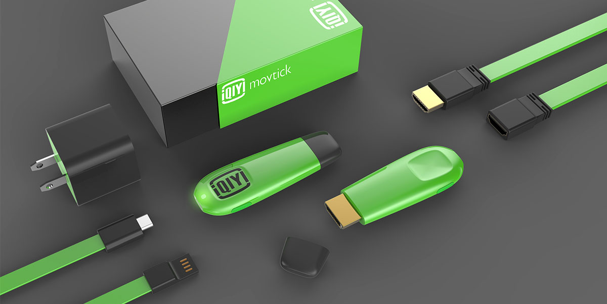 未標題-1_0002_pb F-02.jpg