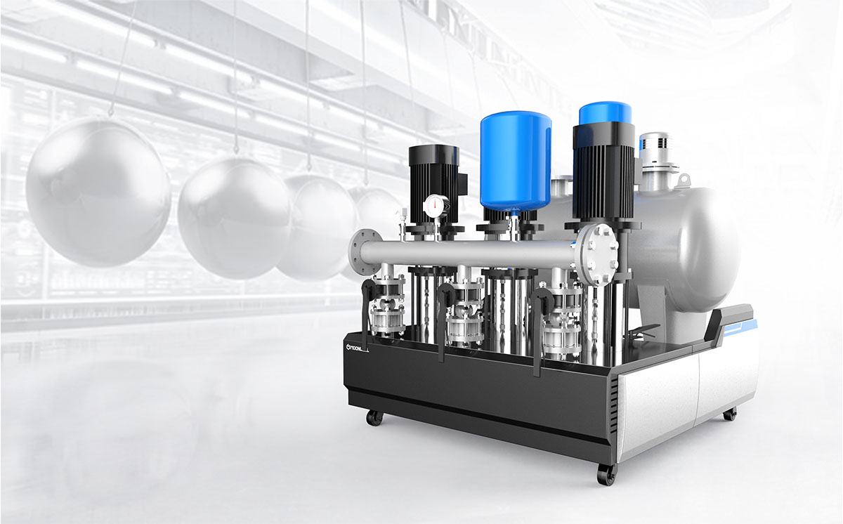 未標(biāo)題-1_0001_“樂水”智慧水務(wù)控制機(jī)柜 (8).jpg