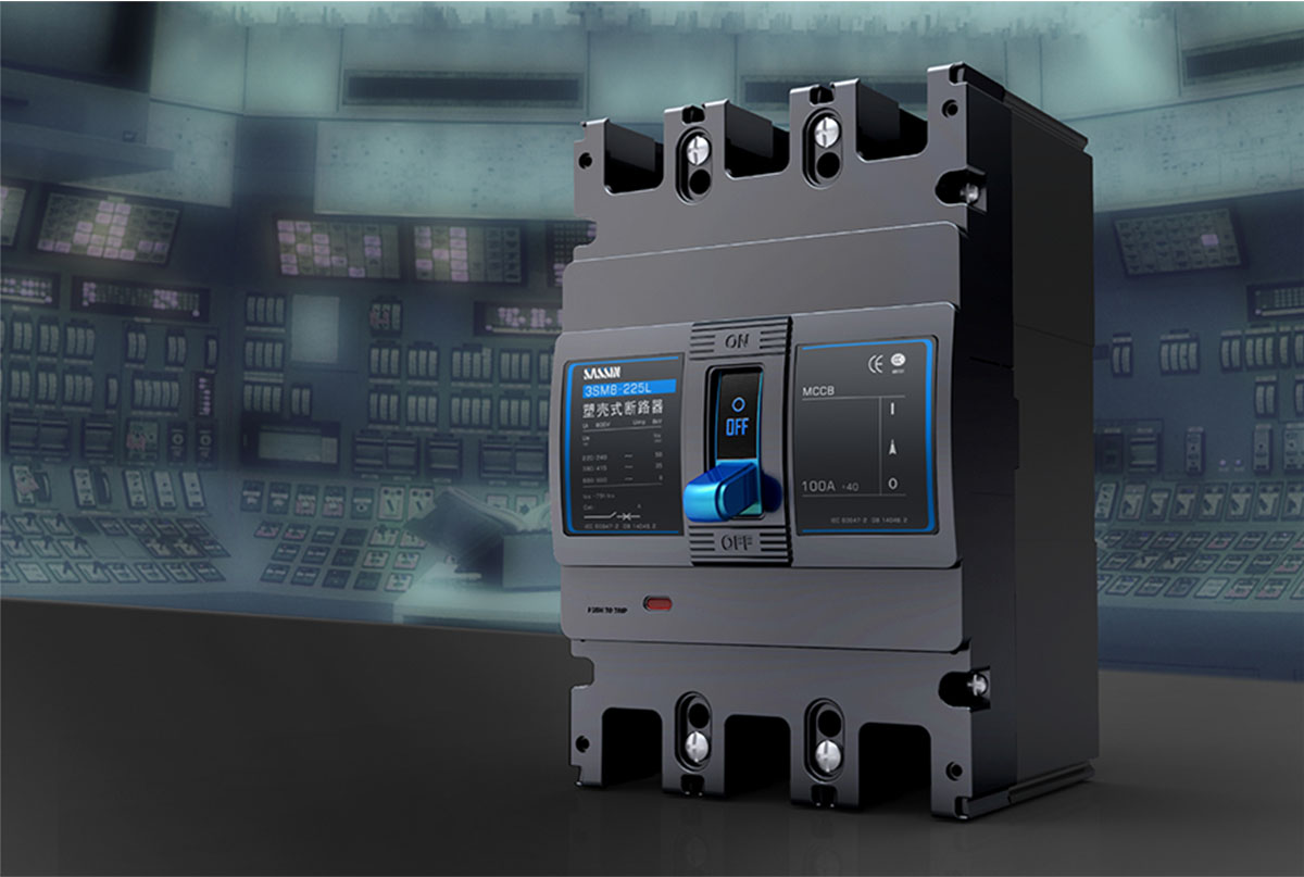 未標(biāo)題-1_0000_2011-05-0111 b.jpg