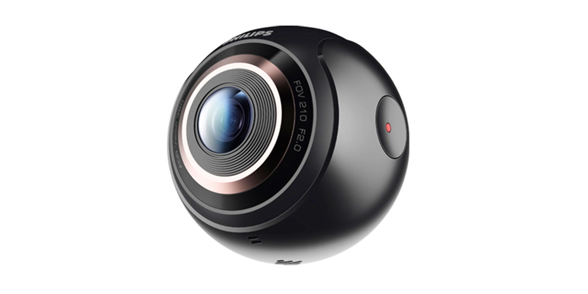 未標題-3_0000_09 - 上傳的產(chǎn)品圖片《飛利浦360度行車記錄儀》PHILIPS ADR360.jpg