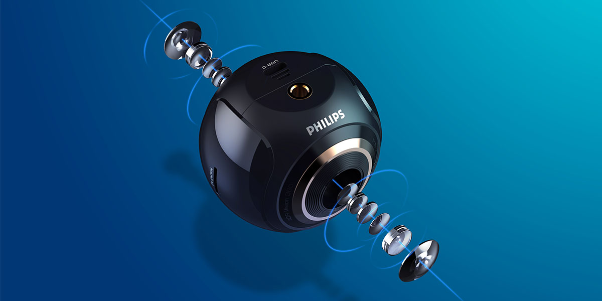 未標題-3_0001_07 - 大尺寸產(chǎn)品圖片《飛利浦360度行車記錄儀》PHILIPS ADR360.jpg