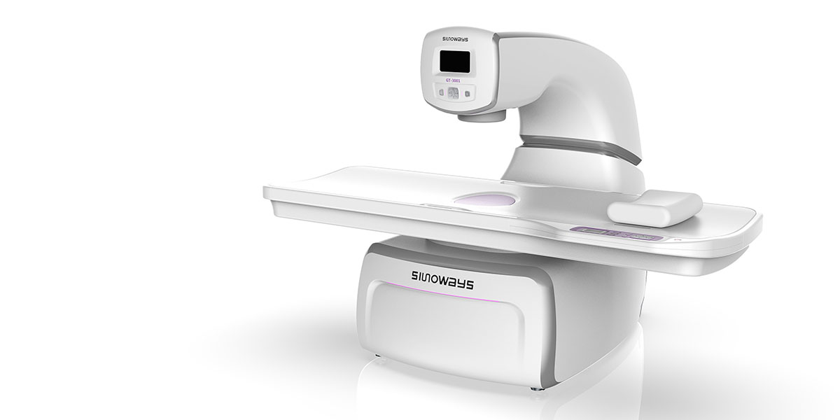 未標(biāo)題-2_0006_中惠醫(yī)療 (4).jpg